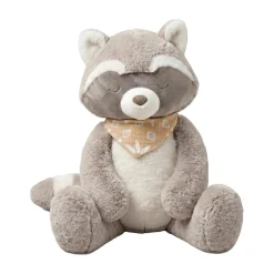 Noukie's                    Peluche Medium R&L    Raku Beige