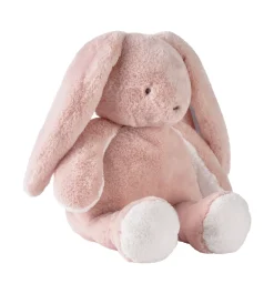 Noukie's Peluche Medium Rosie Rose 40 cm