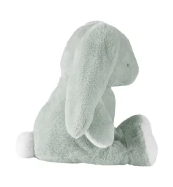 Noukie's                    Peluche Medium Verdi    Vert            40 cm