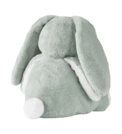 Noukie's                    Peluche Medium Verdi    Vert            40 cm