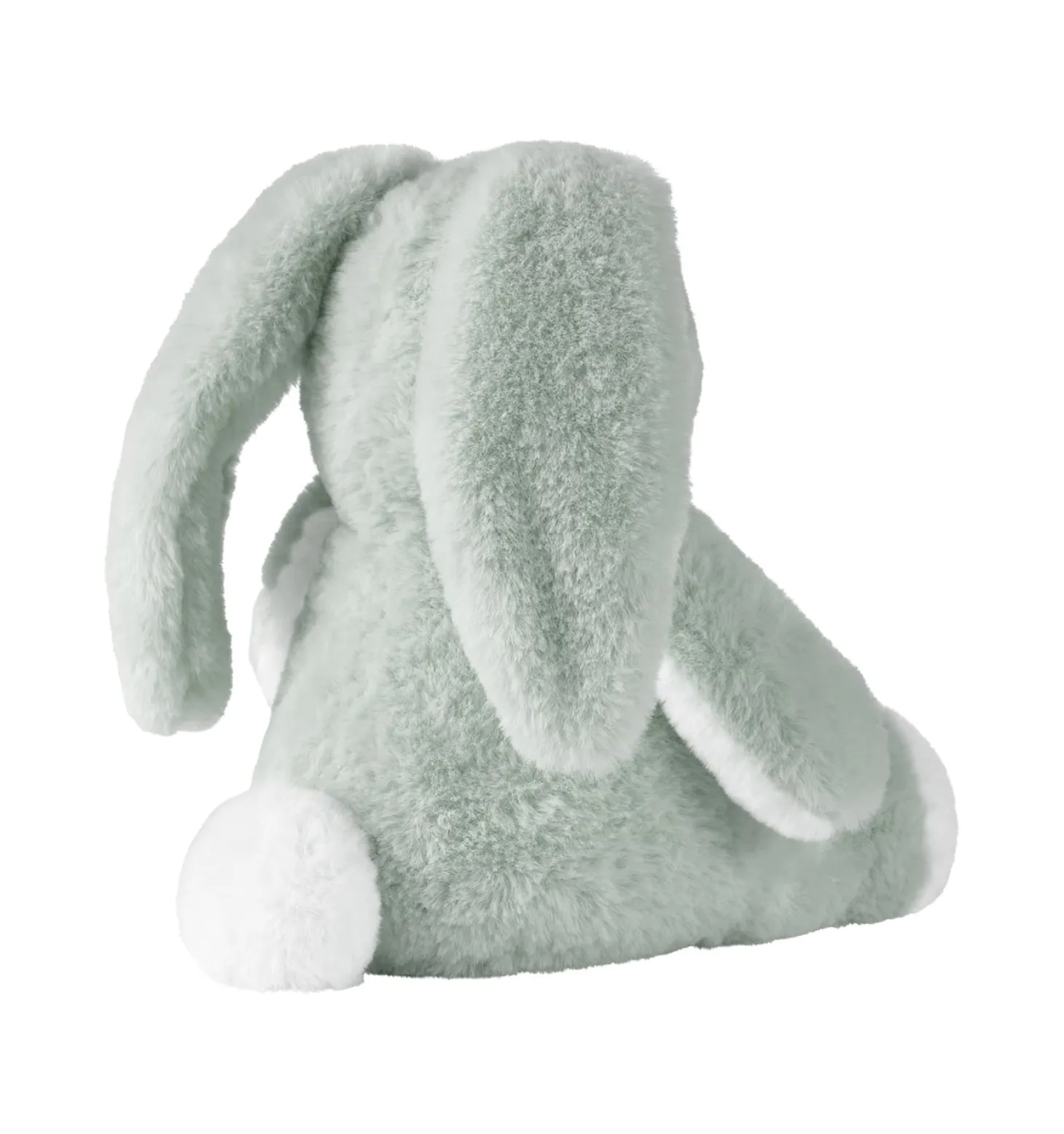Noukie's Peluche Small Verdi Vert 25 cm