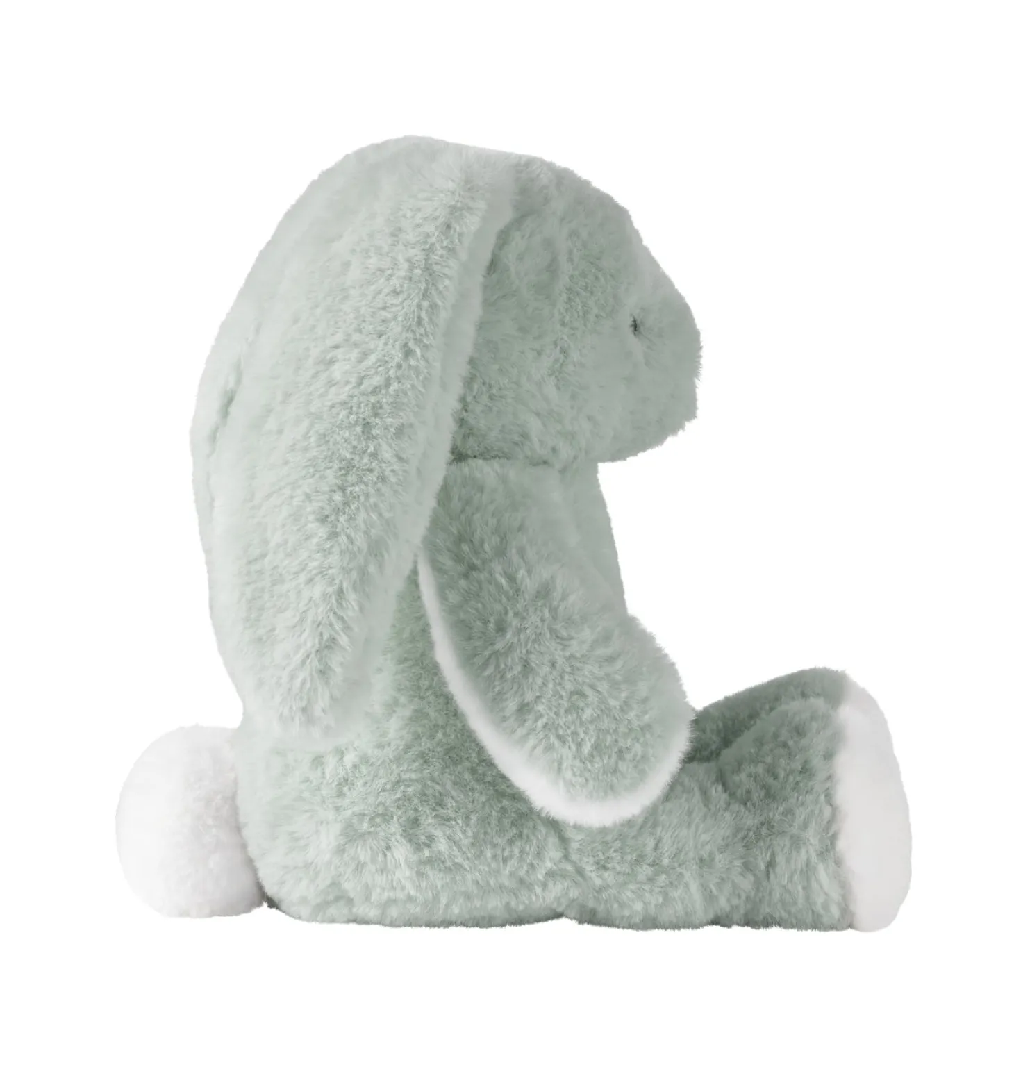 Noukie's Peluche Small Verdi Vert 25 cm