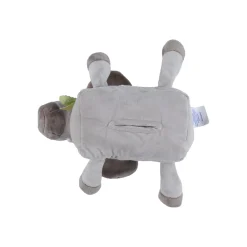 Noukie's Poney d'activités Lino R&L Beige