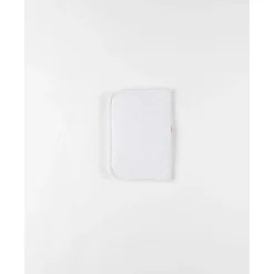 Noukie's Protège carnet de santé jersey Pop Rose