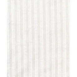 Noukie's 8 Protèges barreaux Lit et Parc Tiga & Stegi Beige