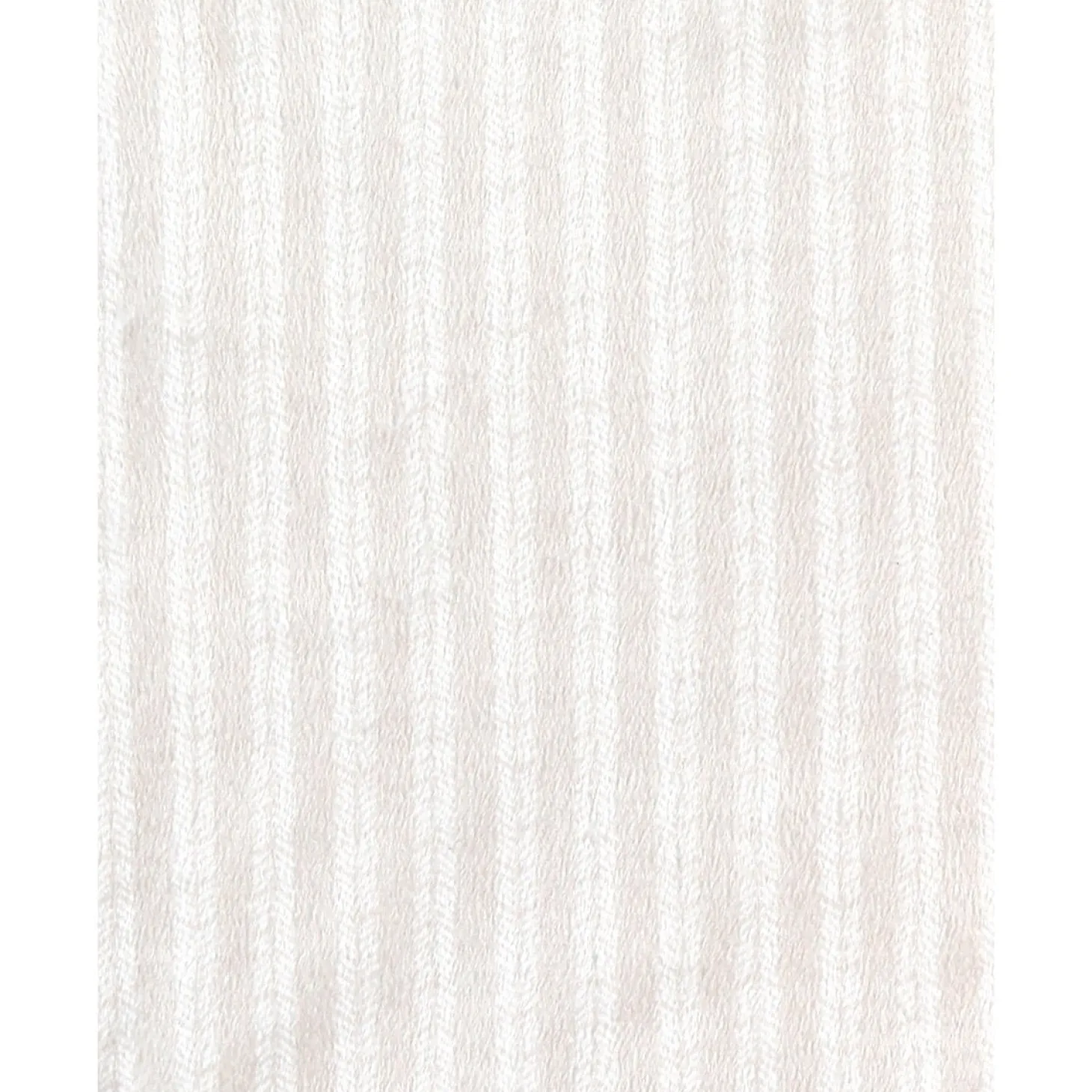Noukie's 8 Protèges barreaux Lit et Parc Tiga & Stegi Beige