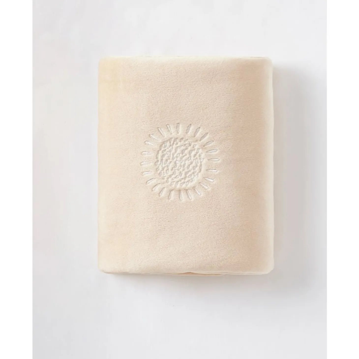 Noukie's Protèges barreaux pour lits et parcs bébé Babou et Kendi