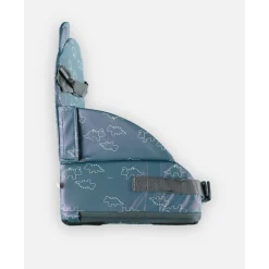 Noukie's                    Réhausseur chaise Mix and Match    Vert
