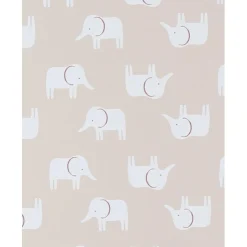 Noukie's Réhausseur chaise M&M21 Beige