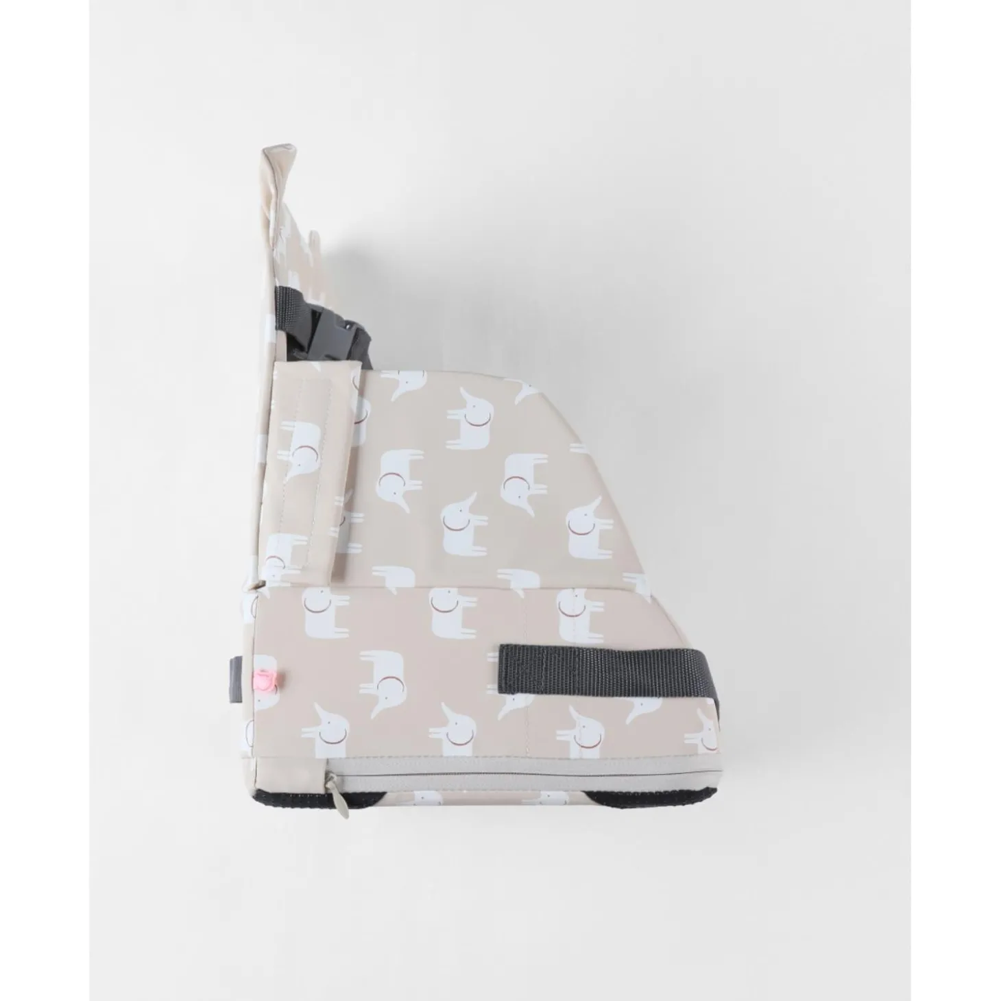 Noukie's Réhausseur chaise M&M21 Beige