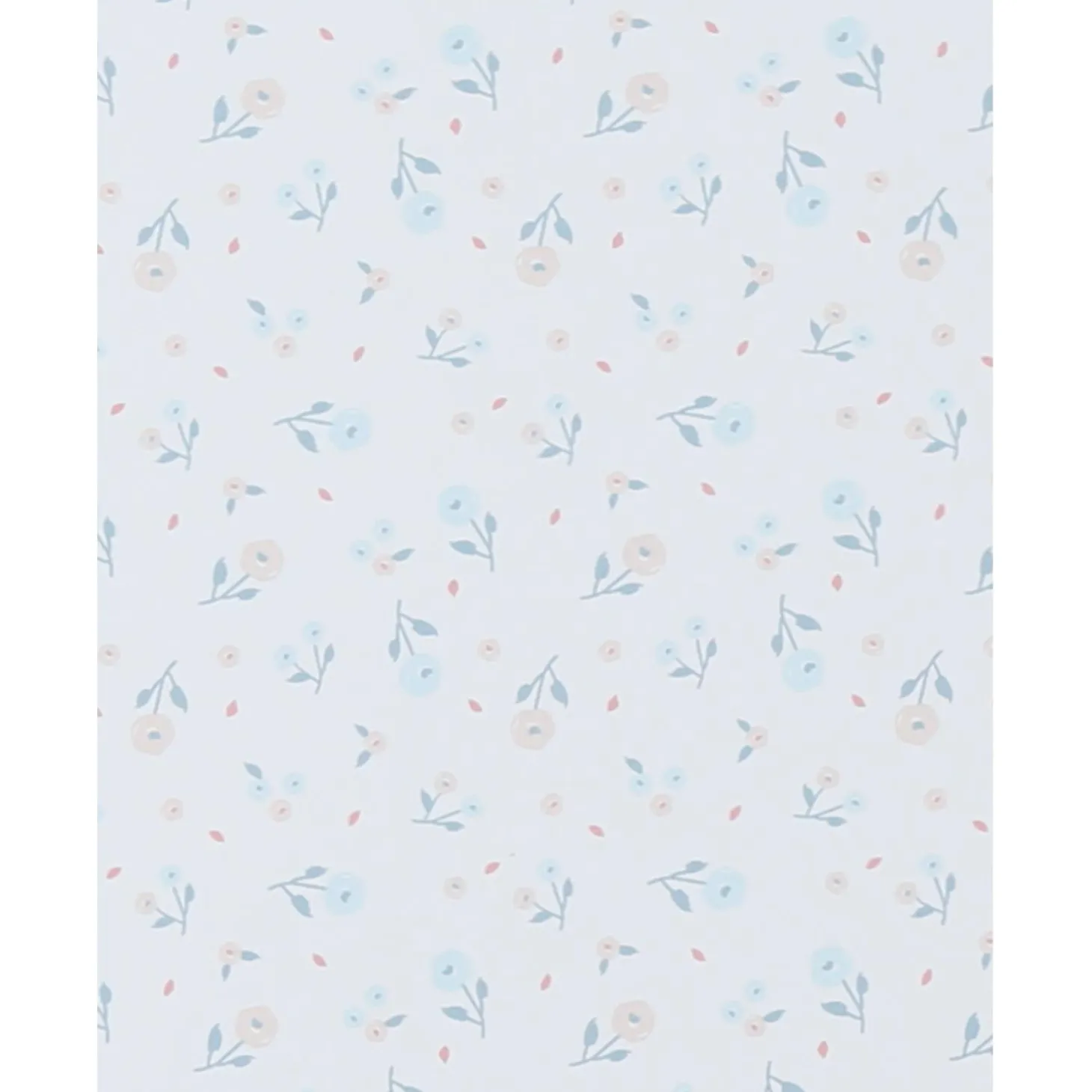 Noukie's Réhausseur chaise M&M21 Blanc