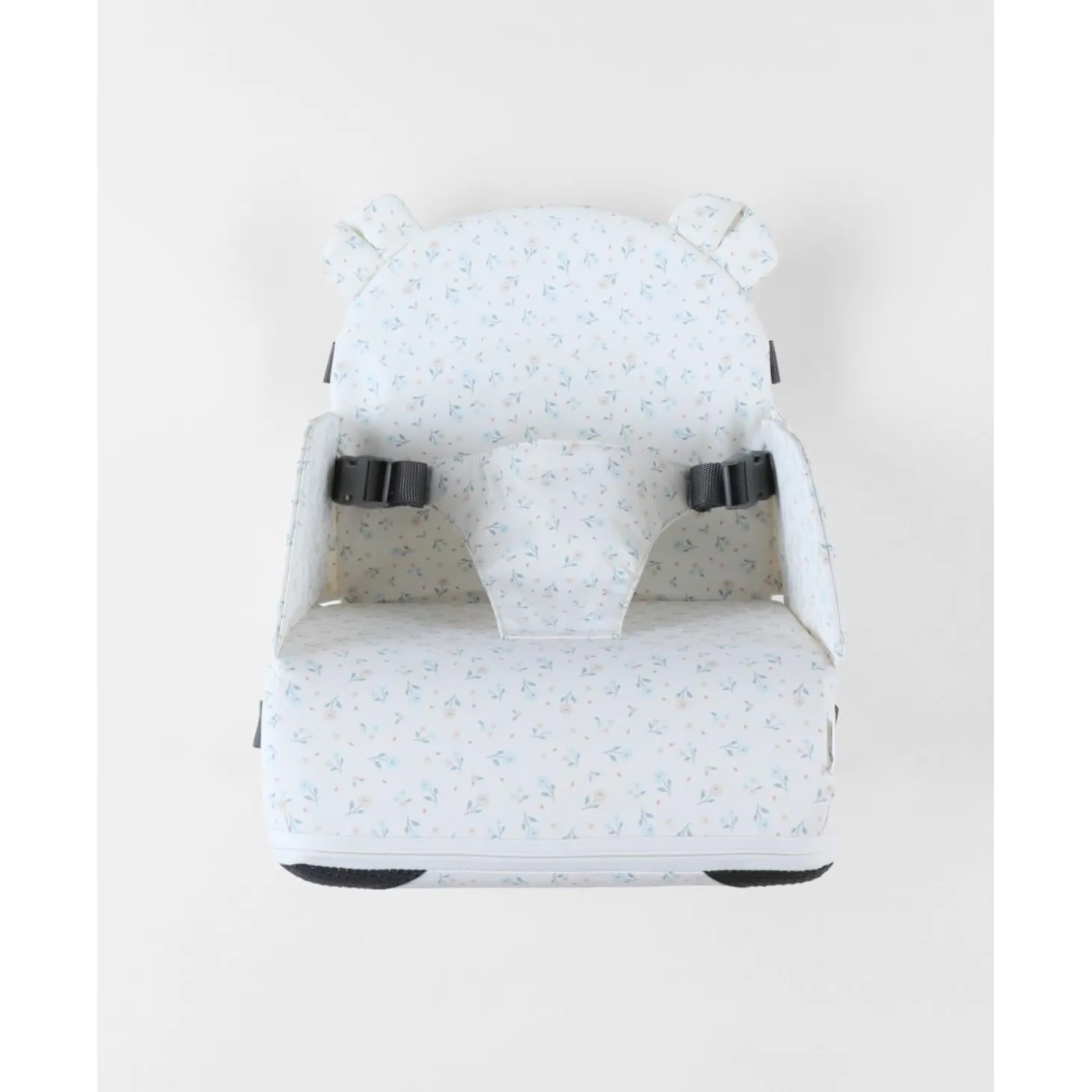 Noukie's Réhausseur chaise M&M21 Blanc