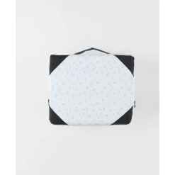 Noukie's Réhausseur chaise M&M21 Blanc