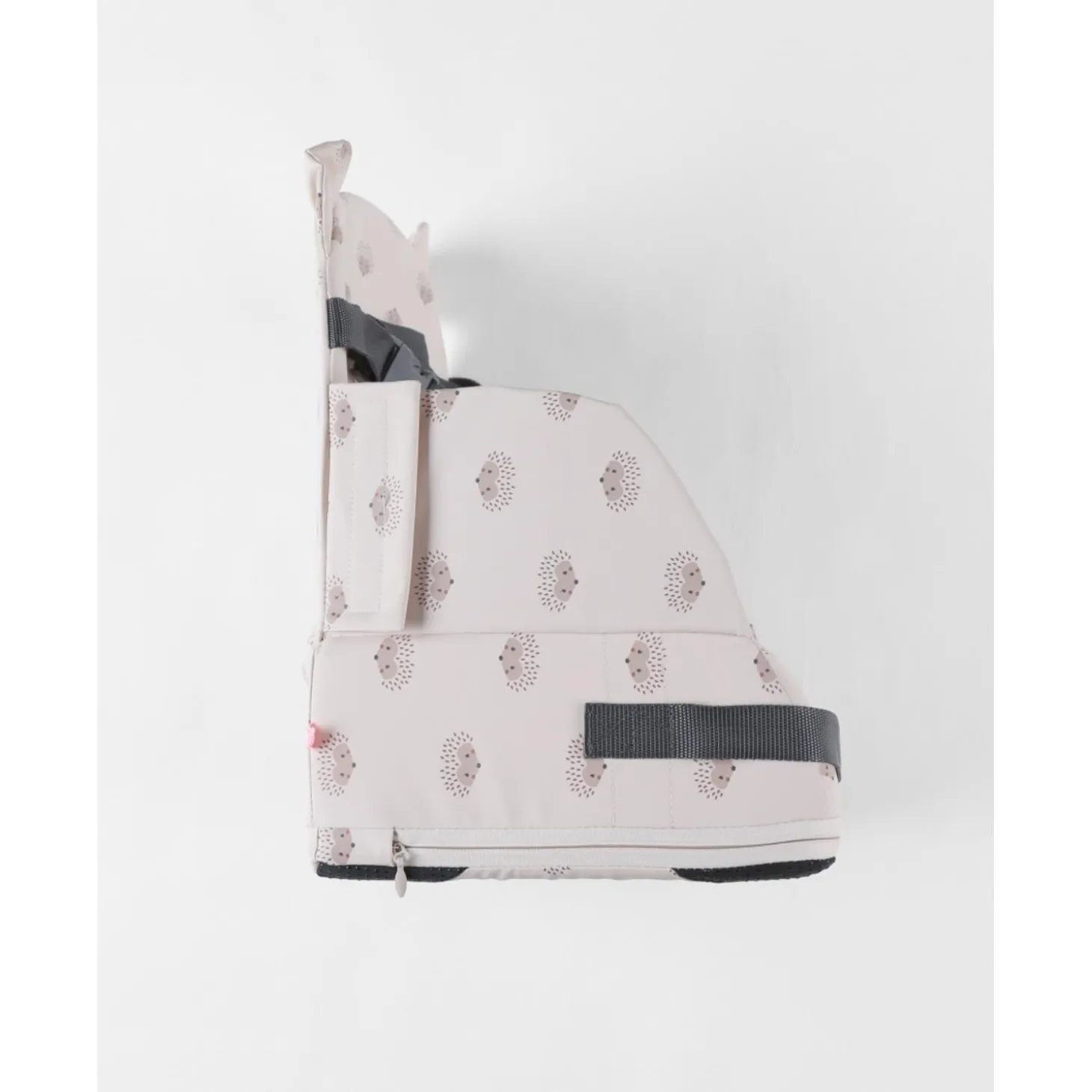 Noukie's Réhausseur chaise M&M21 Rose