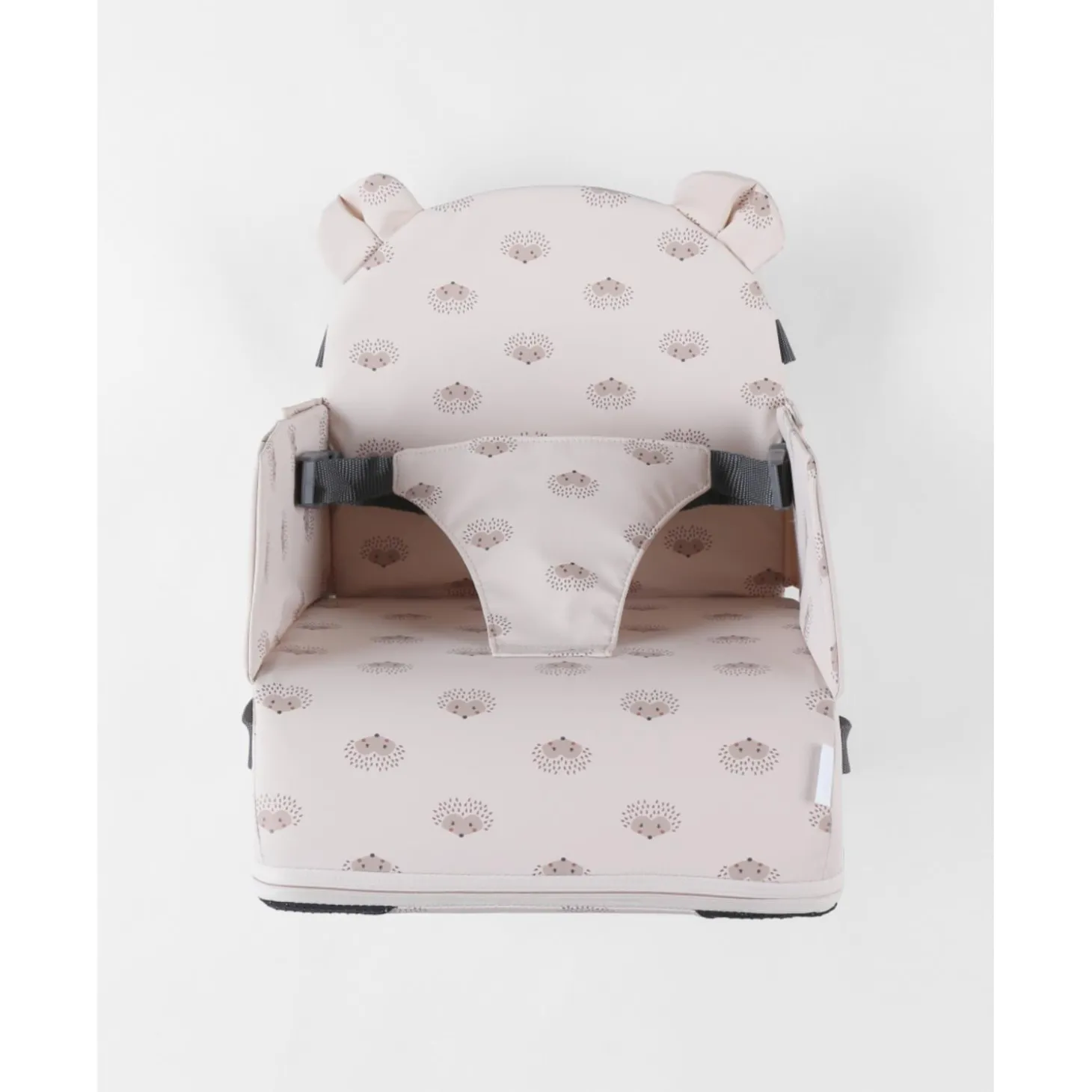 Noukie's Réhausseur chaise M&M21 Rose