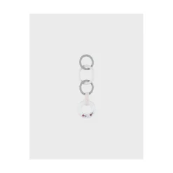 Noukie's Set d'activité pour arche en bois F&O Multicolore
