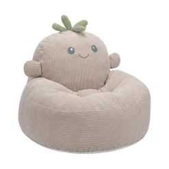 Noukie's                    Sofa Pico R&L    Beige