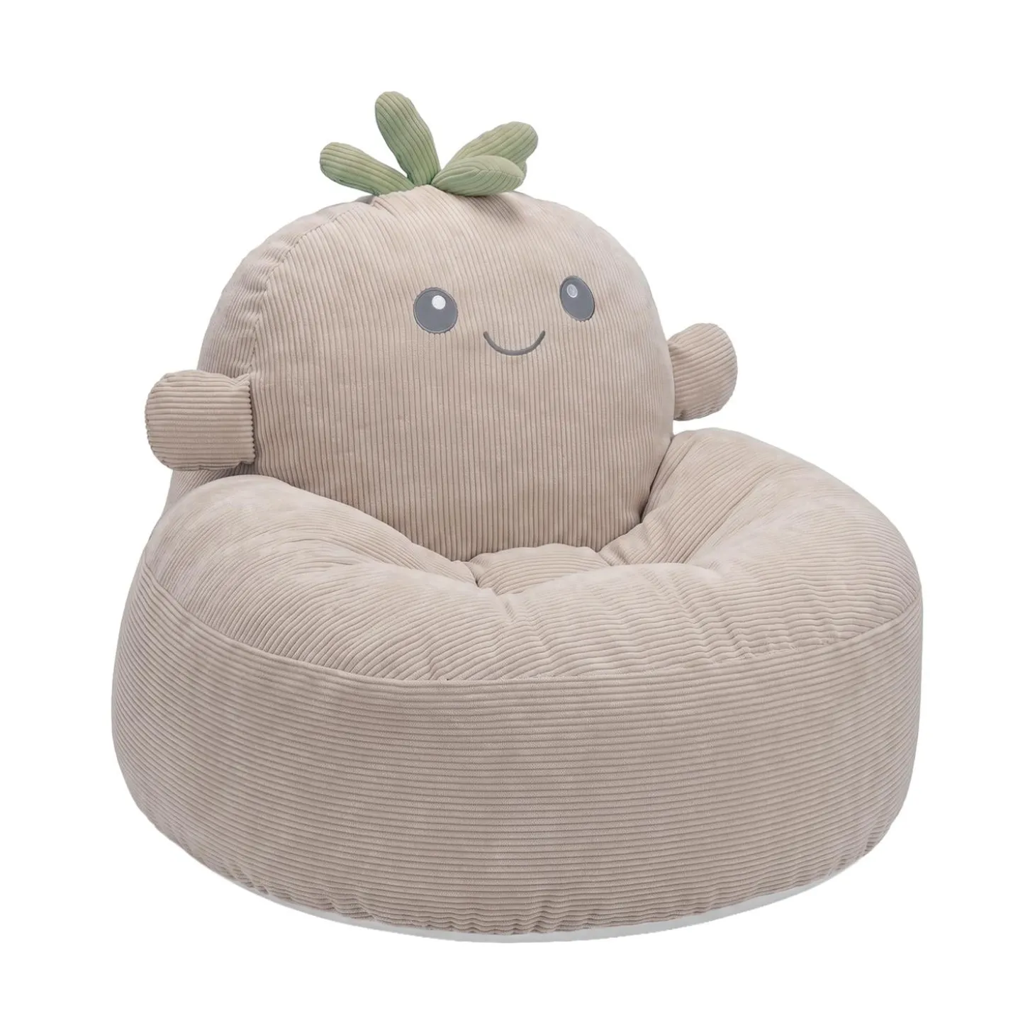 Noukie's Sofa Pico R&L Beige
