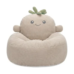 Noukie's Sofa Pico R&L Beige