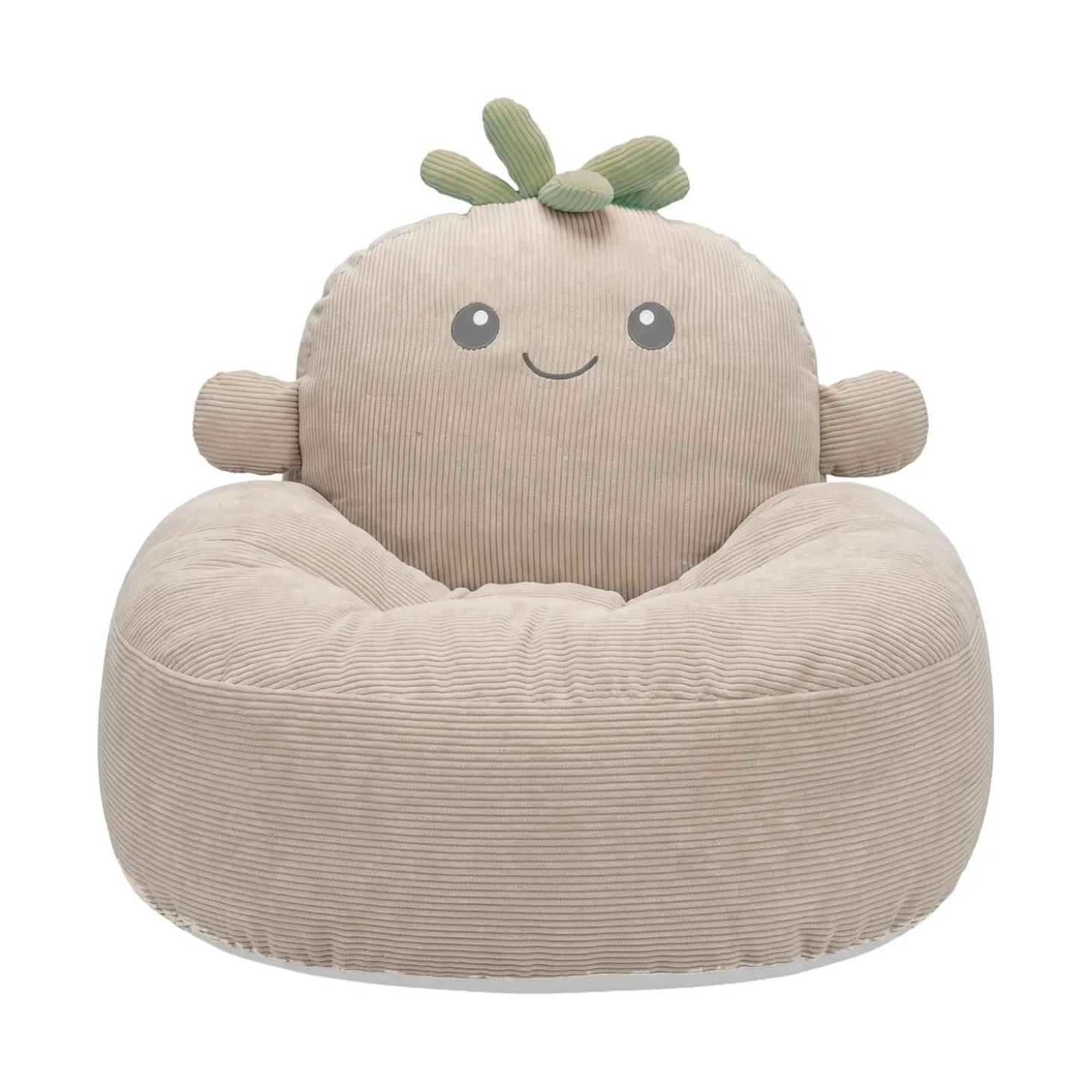 Noukie's Sofa Pico R&L Beige
