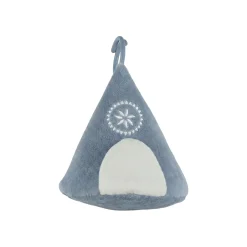 Noukie's                    Tipi de Raku & Lino R&L    Beige
