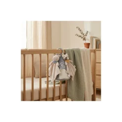 Noukie's                    Tipi de Raku & Lino R&L    Beige