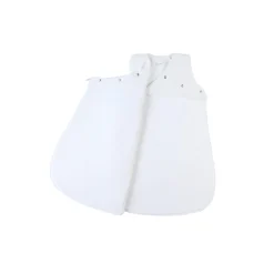 Noukie's T&S GIGOTEUSE 70CM ECRU VELOUDOUX Multico