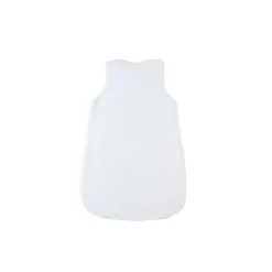 Noukie's                    T&S GIGOTEUSE 70CM ECRU VELOUDOUX    Multico
