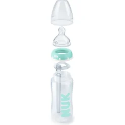 Nuk Biberon FC+ TC M Anti Colic Professional 300 ml