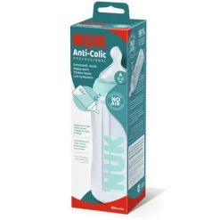 Nuk Biberon FC+ TC M Anti Colic Professional 300 ml