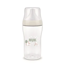 Nuk                    Biberon Perfect Match PP    Mouton