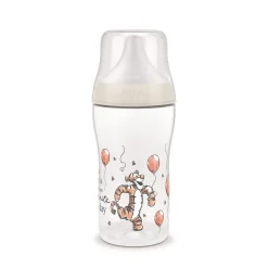 Nuk Biberon Perfect Match PP Tigrou 260 ml / M