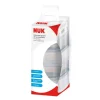Nuk                    Boîte doseuse de lait en poudre
