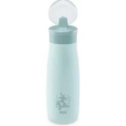 Nuk                    Gourde Mini Me    Bleu            500 ml