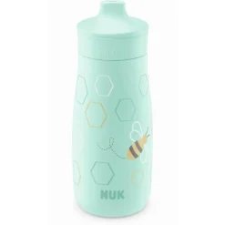 Nuk                    Gourde Mini Me    Vert            300 ml