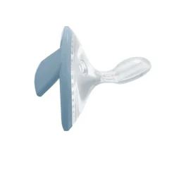 Nuk                    2 Sucettes MOMMYFEEL    Jean            0-6 mois