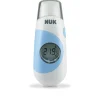 Nuk                    Thermomètre sans contact