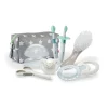 Nuk                    Trousse de soin nouveau-né