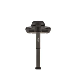 Nuna Base Curv Noir