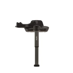 Nuna Base Curv Noir