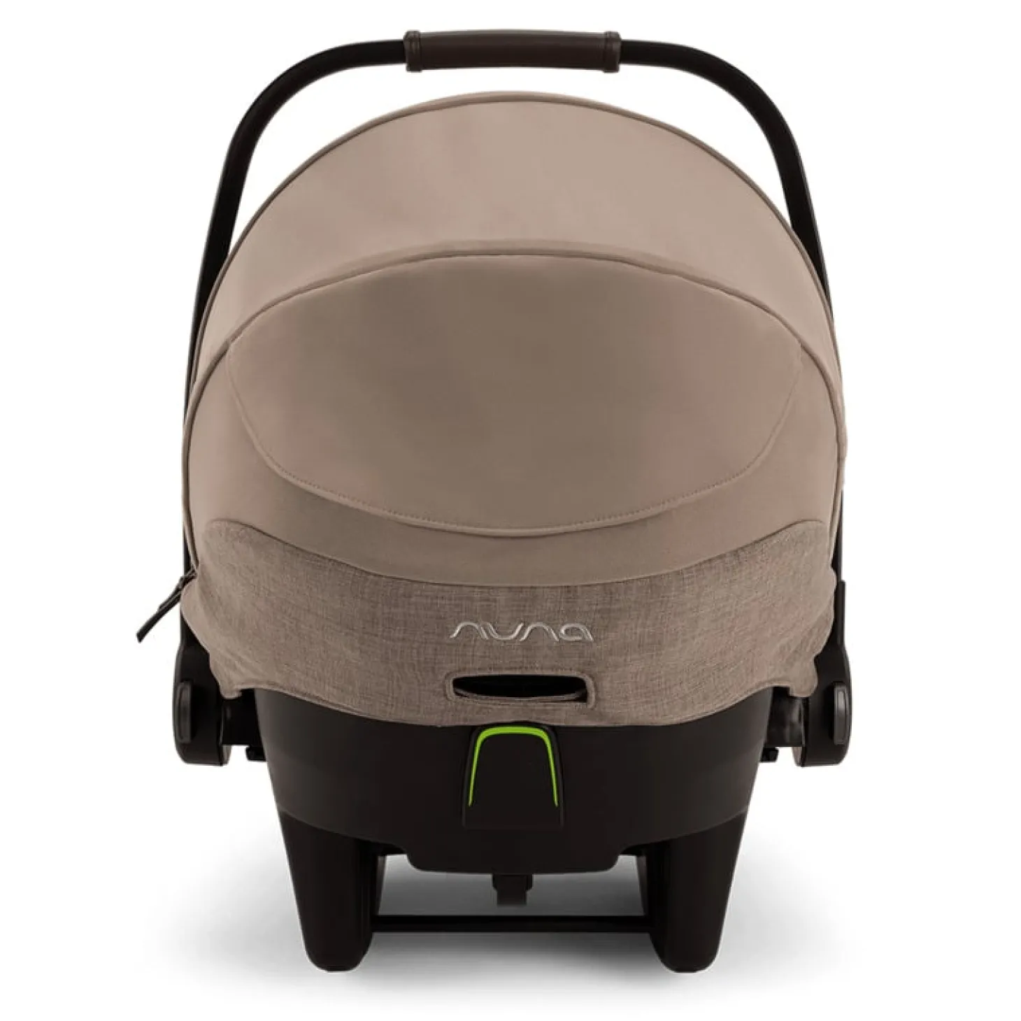 Nuna Coque Pipa Next Cedar