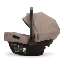 Nuna Coque Pipa Next Cedar