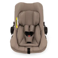 Nuna Coque Pipa Next Cedar