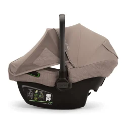 Nuna Coque Pipa Next Cedar