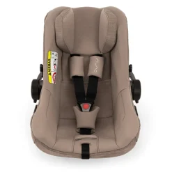 Nuna Coque Pipa Next Cedar