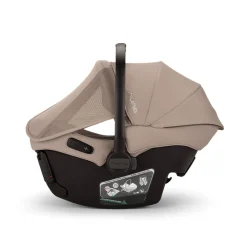 Nuna Coque Pipa Urbn Cedar