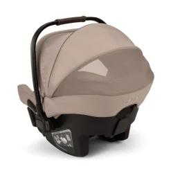 Nuna Coque Pipa Urbn Cedar