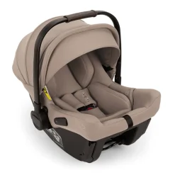 Nuna Coque Pipa Urbn Cedar