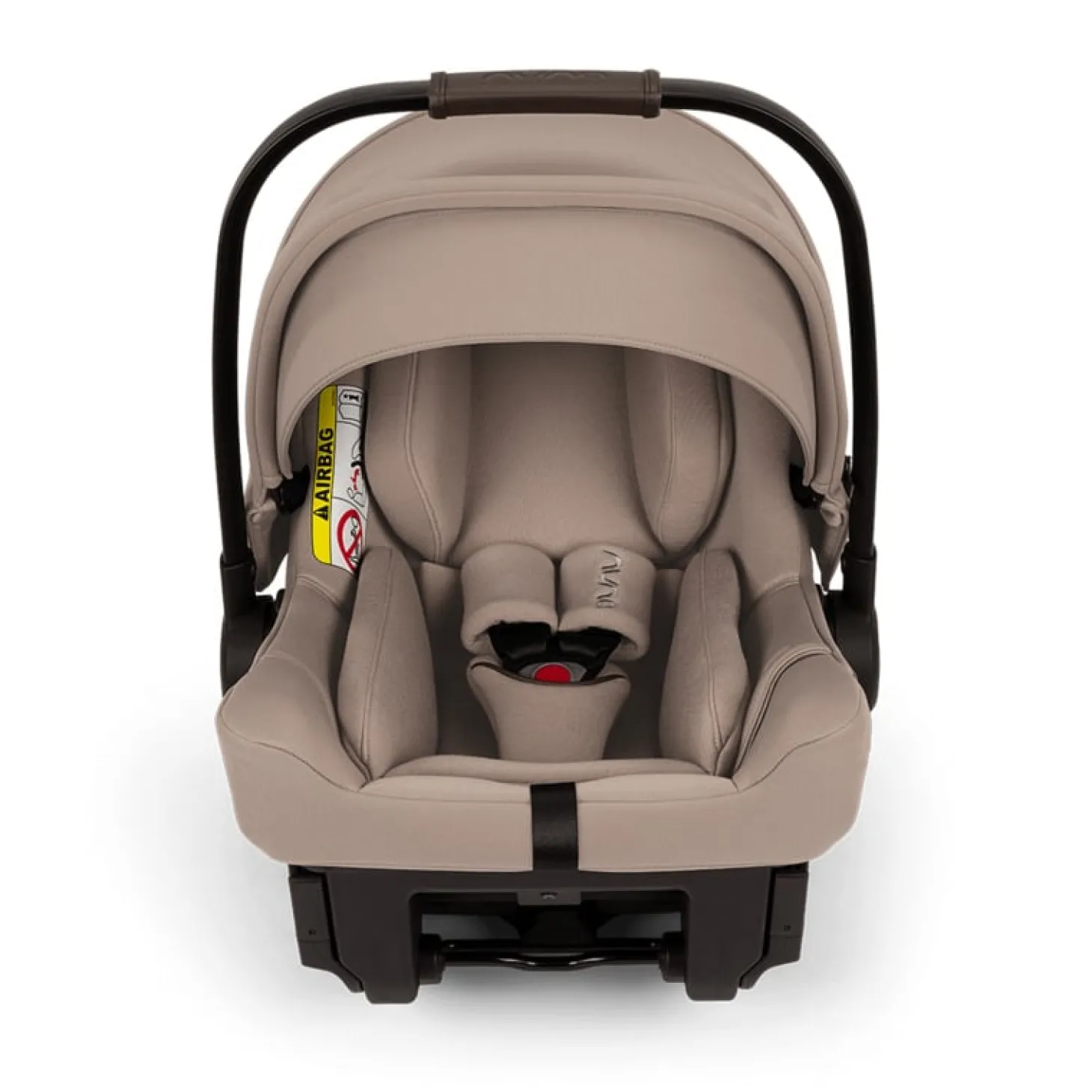 Nuna Coque Pipa Urbn Cedar
