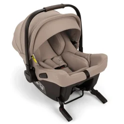 Nuna Coque Pipa Urbn Cedar